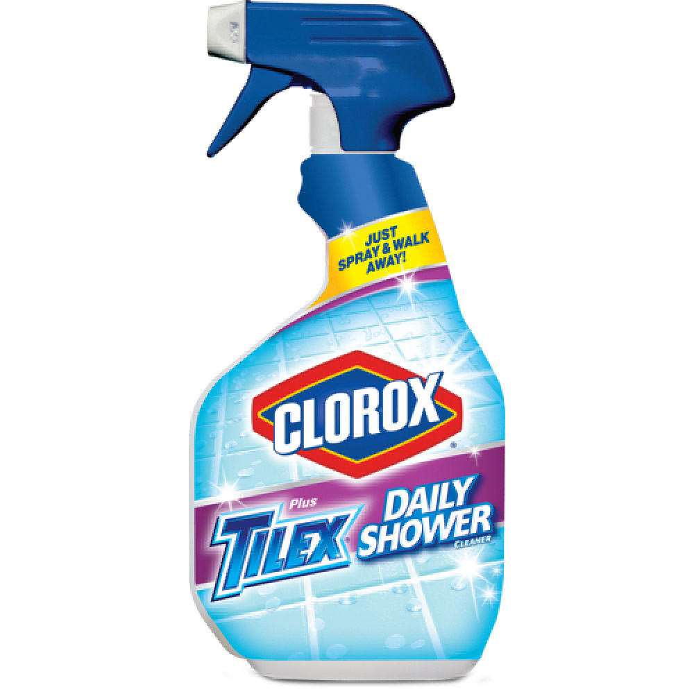 Tilex 1299
