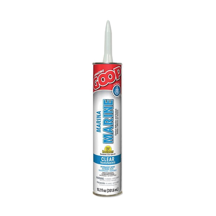 3M 03602 Weatherstrip Adhesive, Liquid, Sweet Petroleum