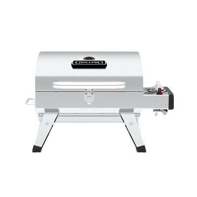 Grillpro 201114