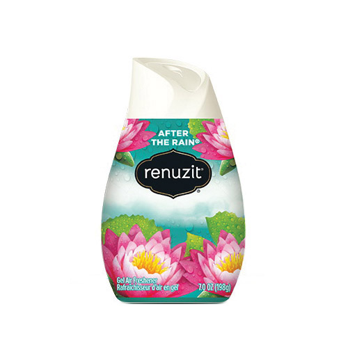 Renuzit 3663