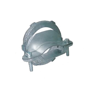 Sigma 44676