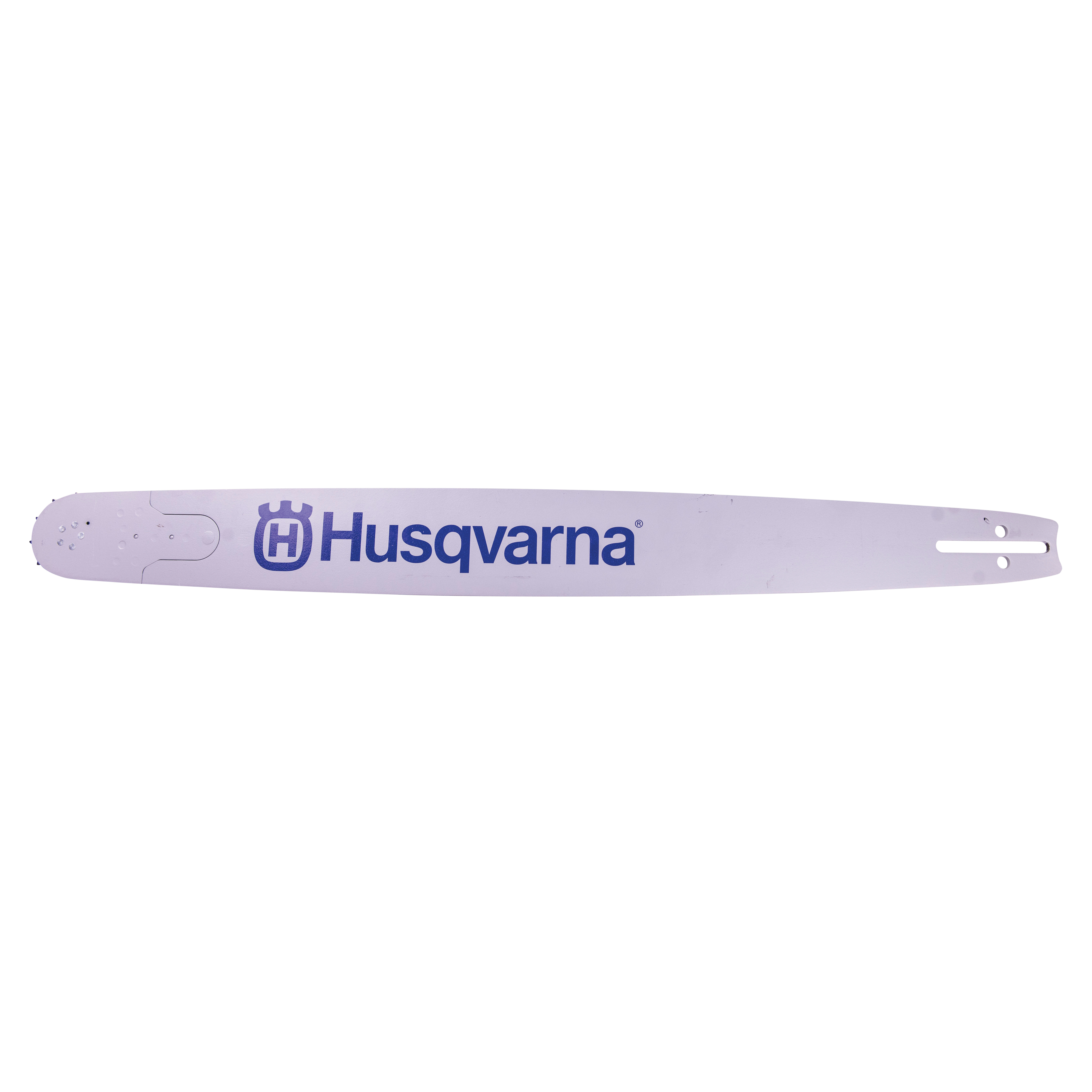 Husqvarna 531307446