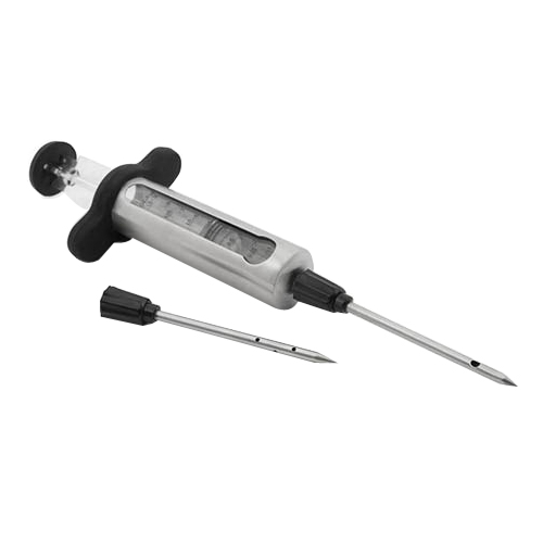 Broil King 61495