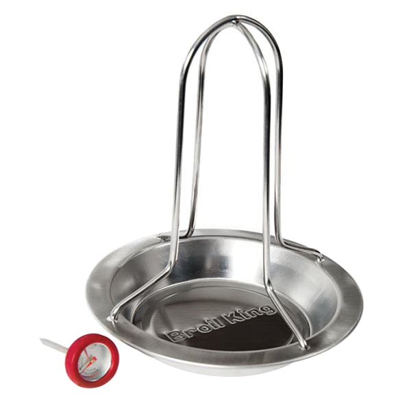 Broil King 69132