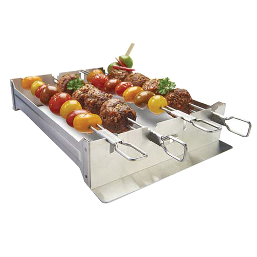 Broil King 69138