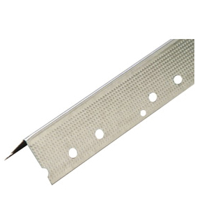 Grip-Rite DBD8GR