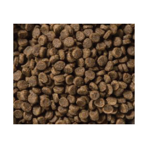 Diamond Naturals DI1315