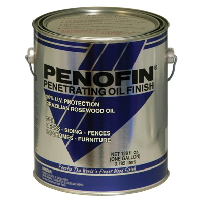 327-916 Wood Stain, Clear, Liquid, 5 gal