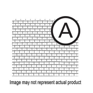 Adfors FCS9224-M