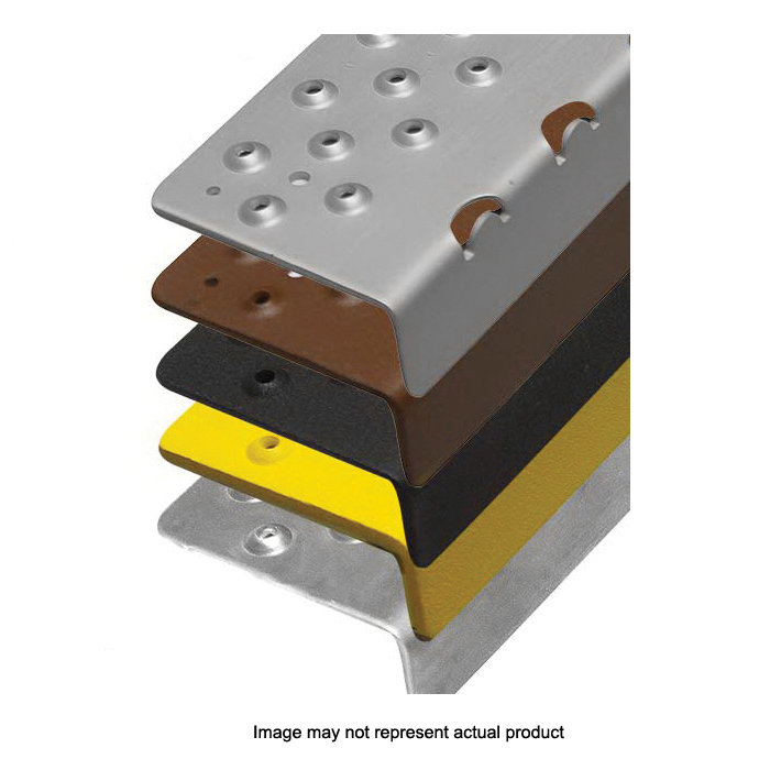 Handi-Treads NSN122730BRT