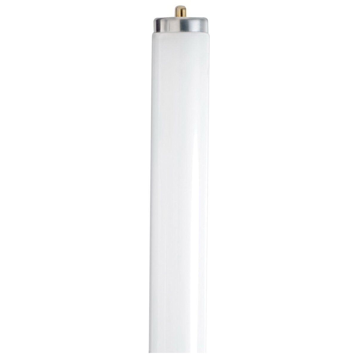 Sylvania S6577