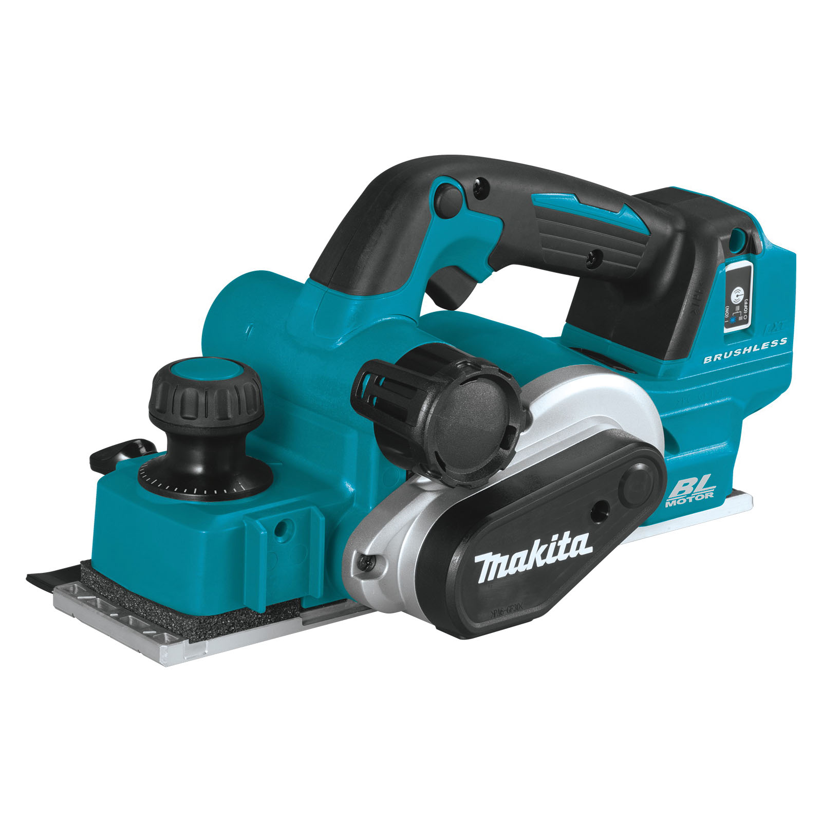 Makita XPK02Z