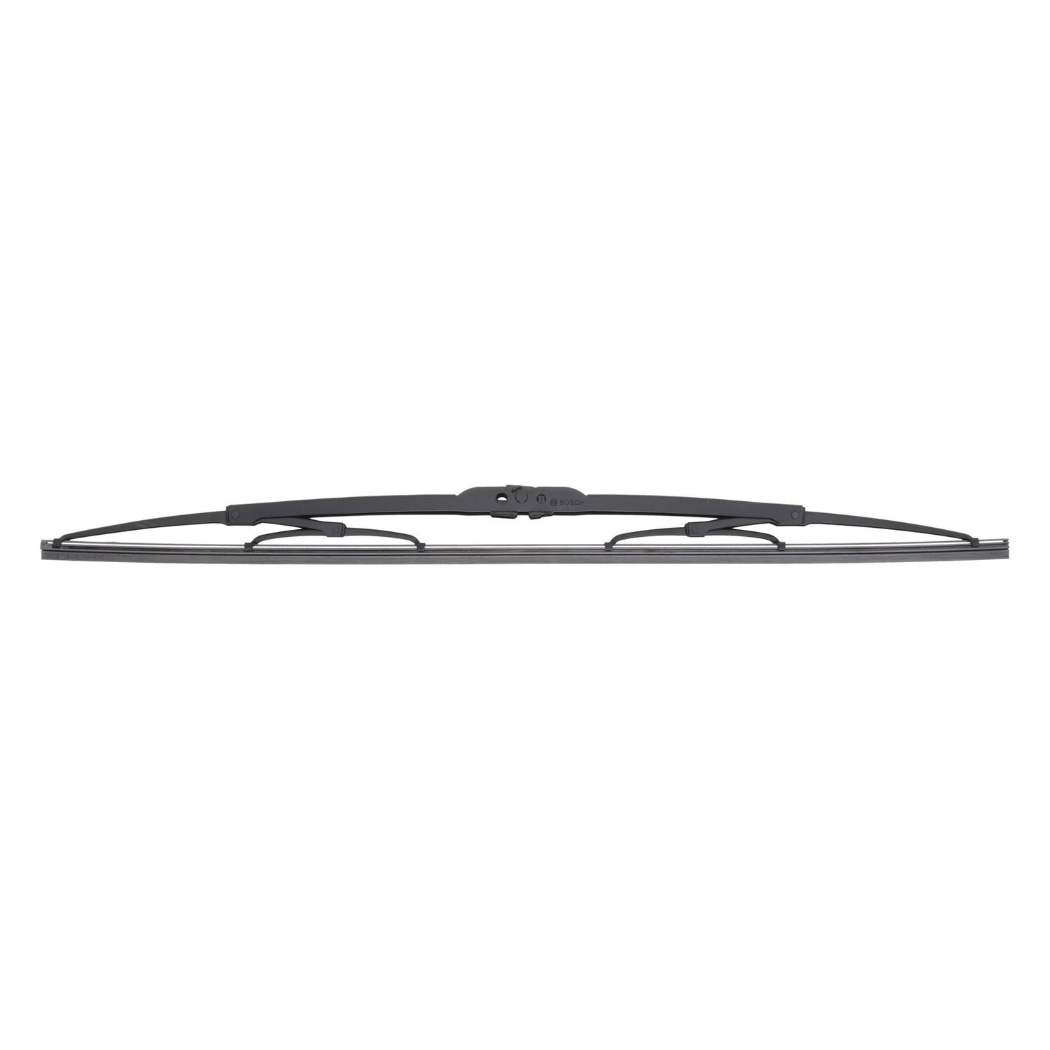 Bosch 40721