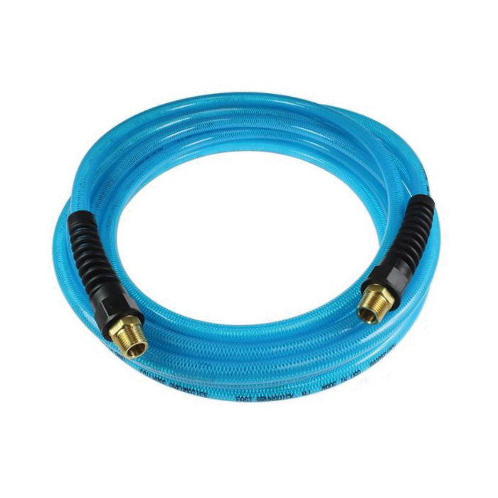 Coilhose PFE40504T