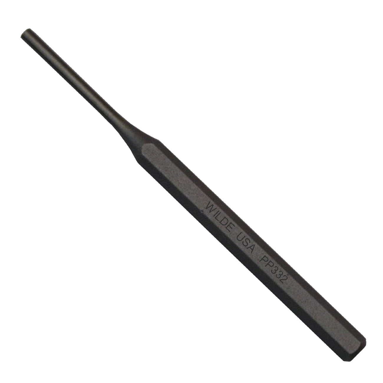 Wilde Tool PP 332