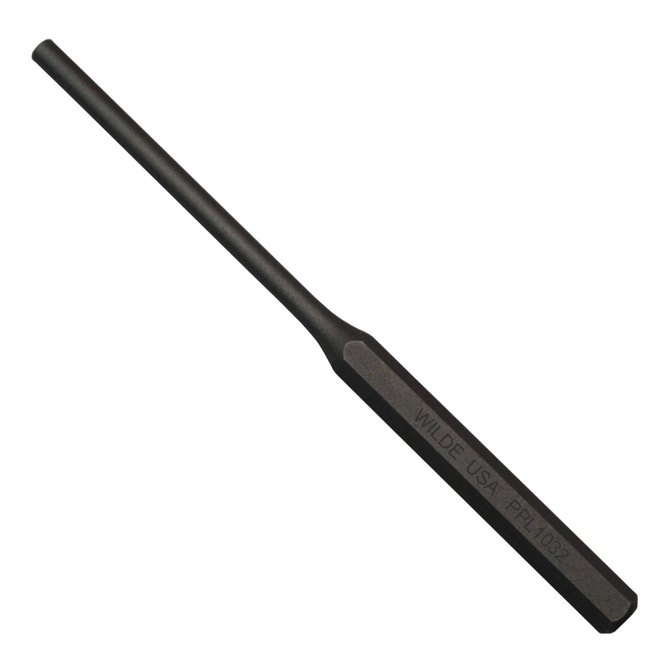 Wilde Tool PPL1232