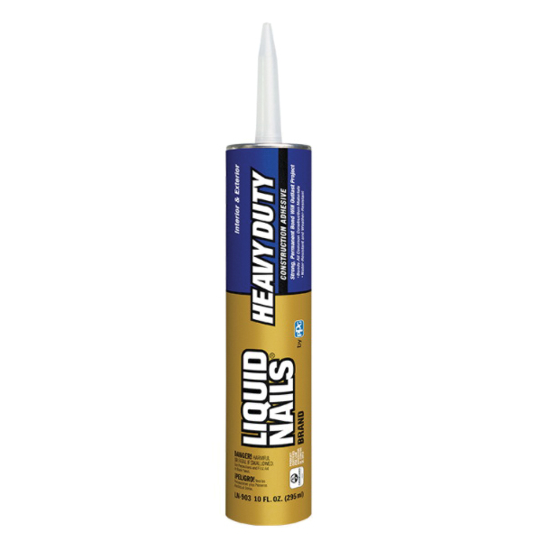 Liquid Nails LN-903-10