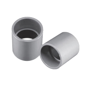Cantex 6141628