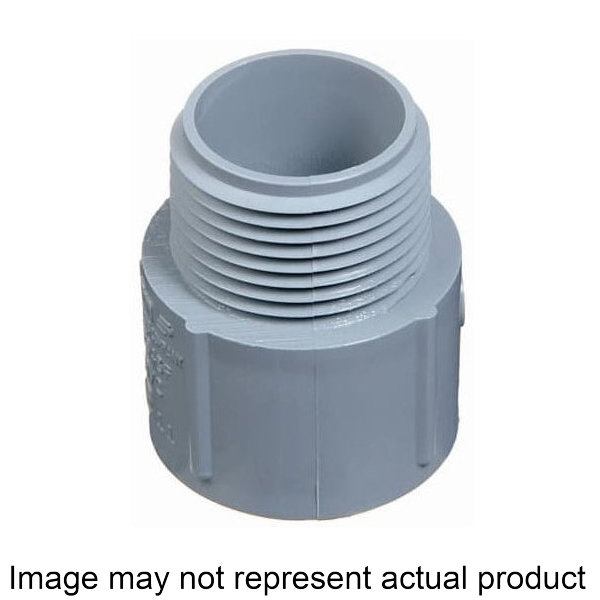 CANTEX E943FR-CTN