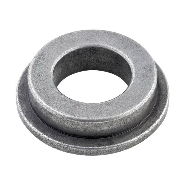 Woodstock W1152 T-Bushing, 3/4 in ID, 1-1/4 in OD, 3/8 in L - 2