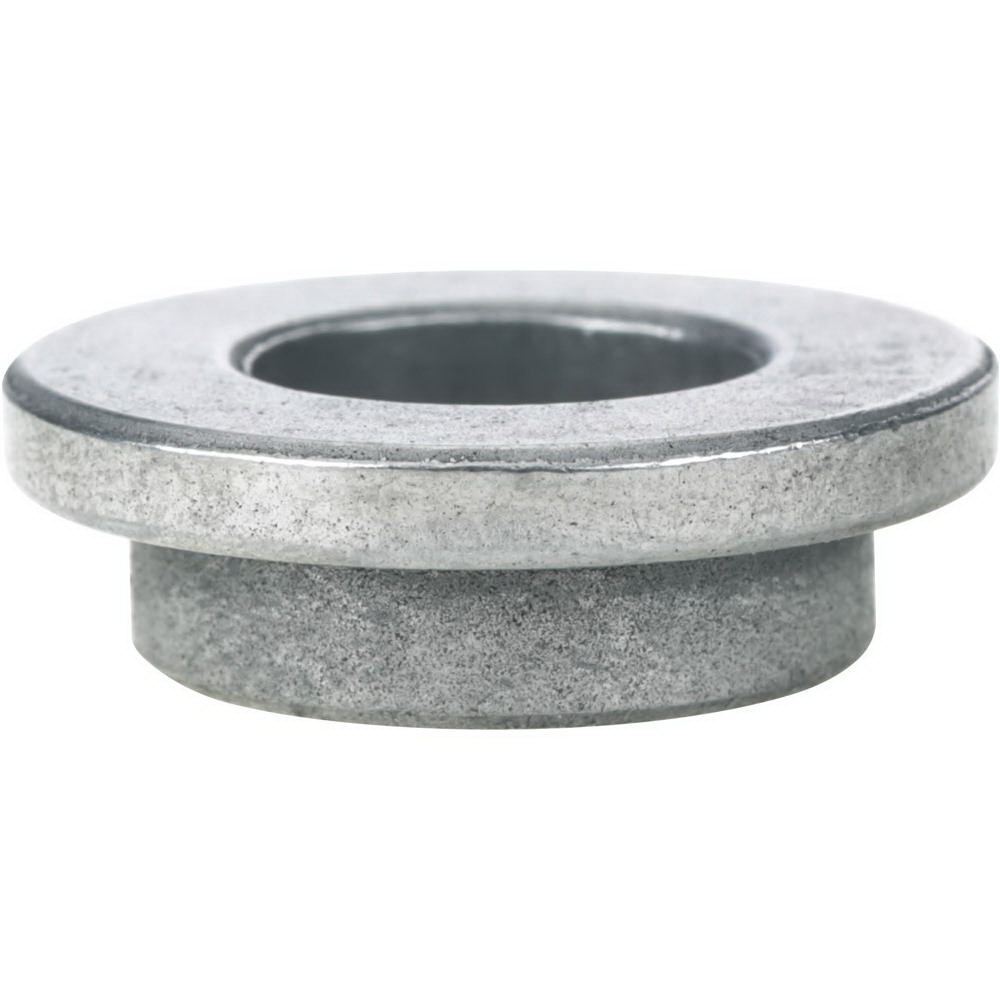 Woodstock W1154 T-Bushing, 1/2 in ID, 3/4 in OD, 5/16 in L - 2