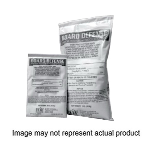 SYSTEM THREE 1510S16 System Three 1510S16 Borate Powder, Powder, White - 1