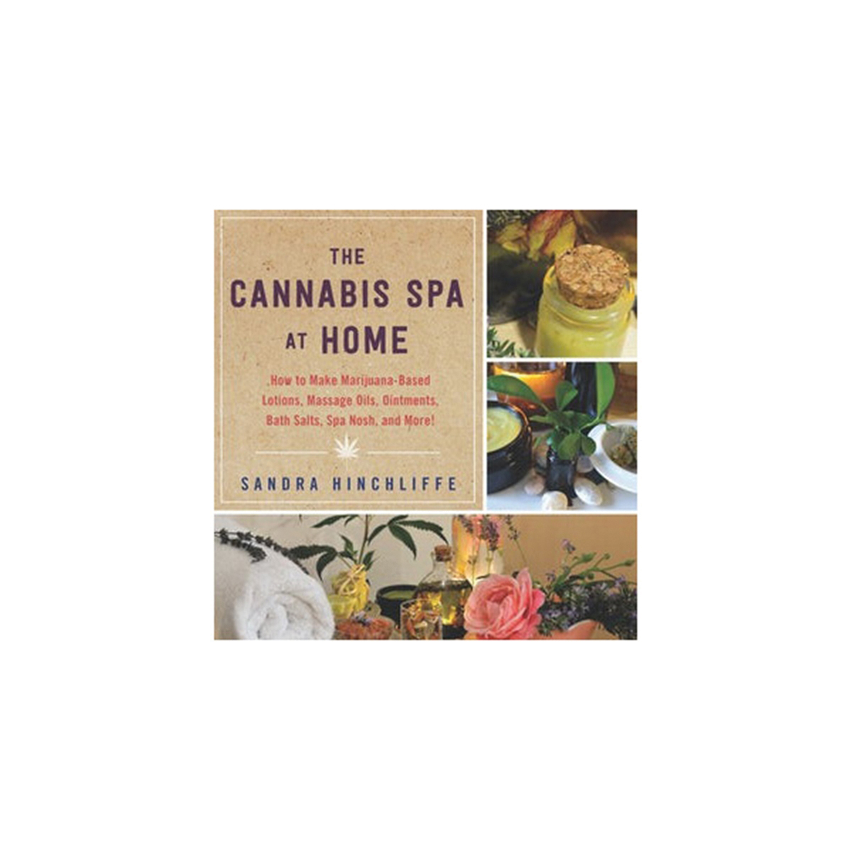 Skyhorse Publishing 9781634502306