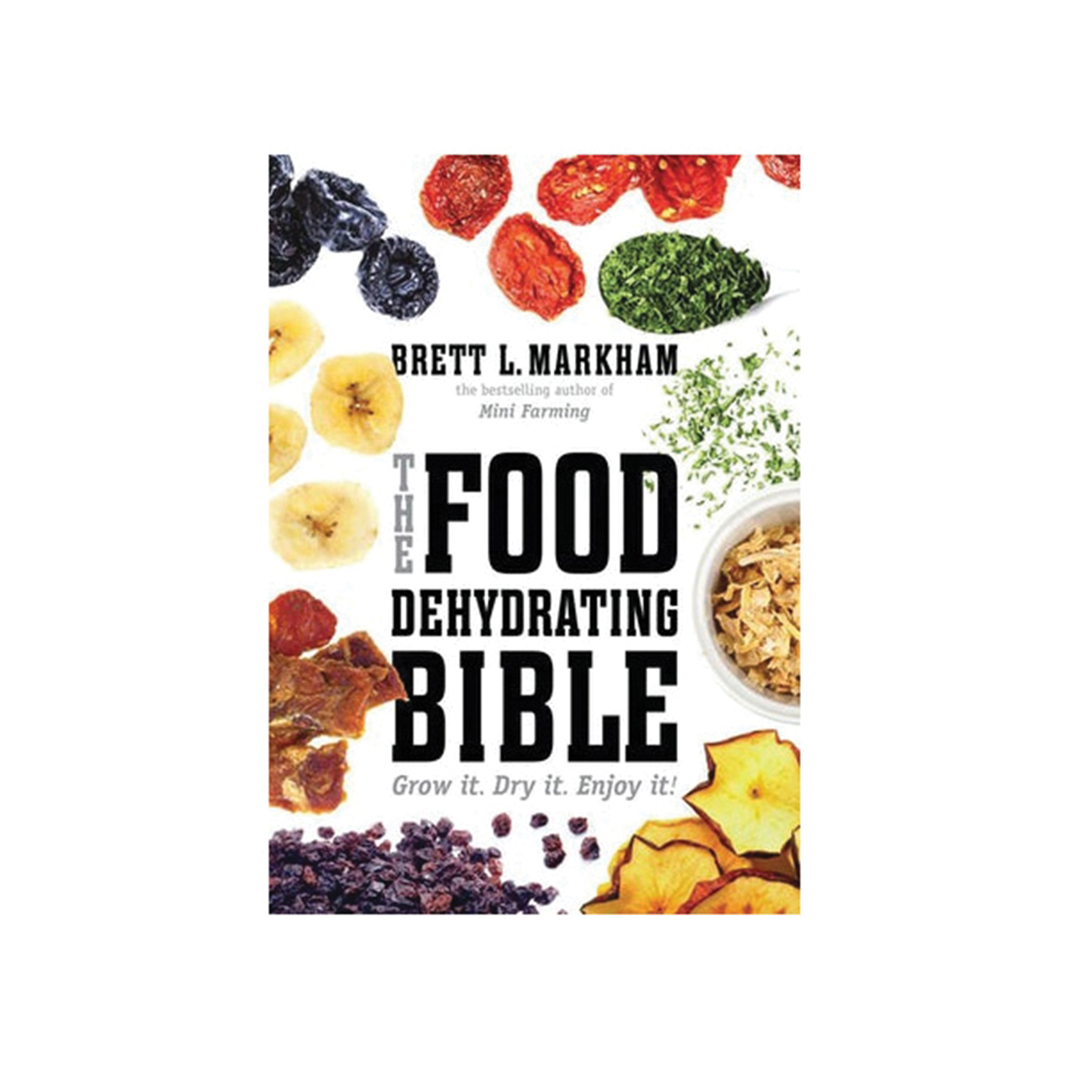 Skyhorse Publishing 9781629141817
