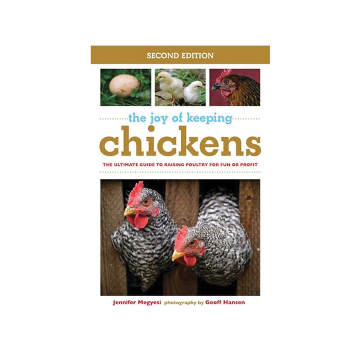 Skyhorse Publishing 9781632204677