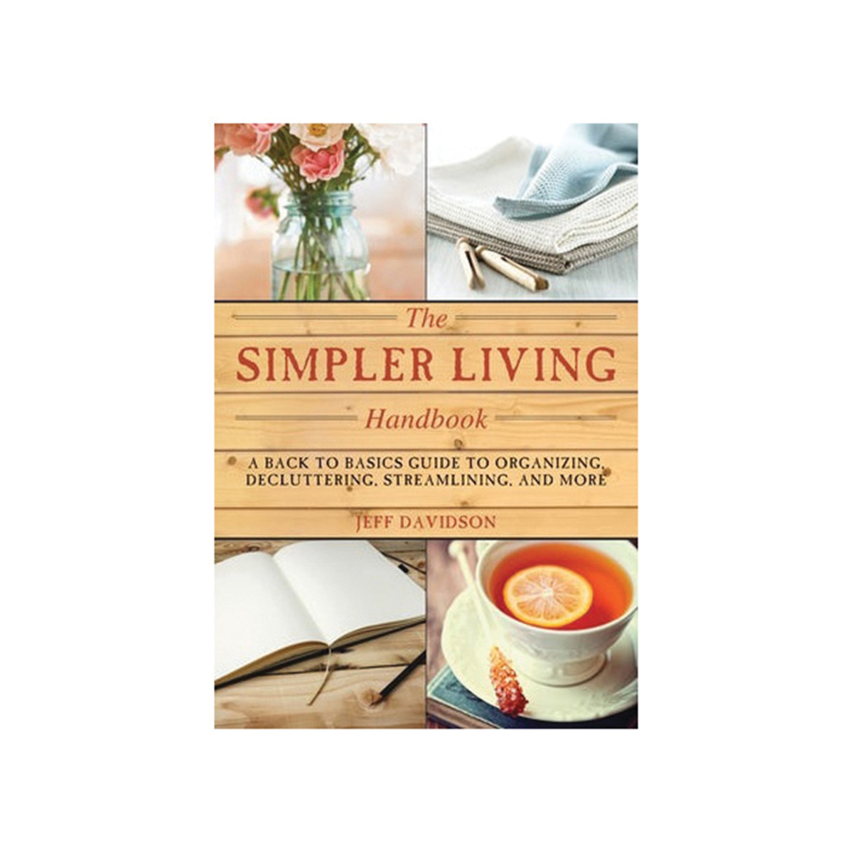 Skyhorse Publishing 9781629143613