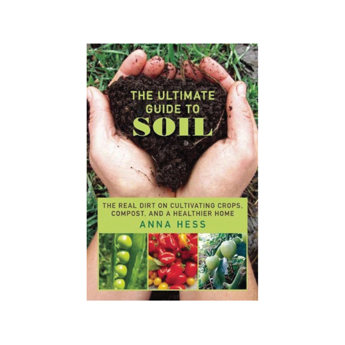 Skyhorse Publishing 9781634507707