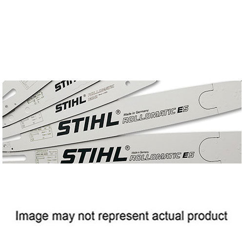Stihl 3003 000 6046