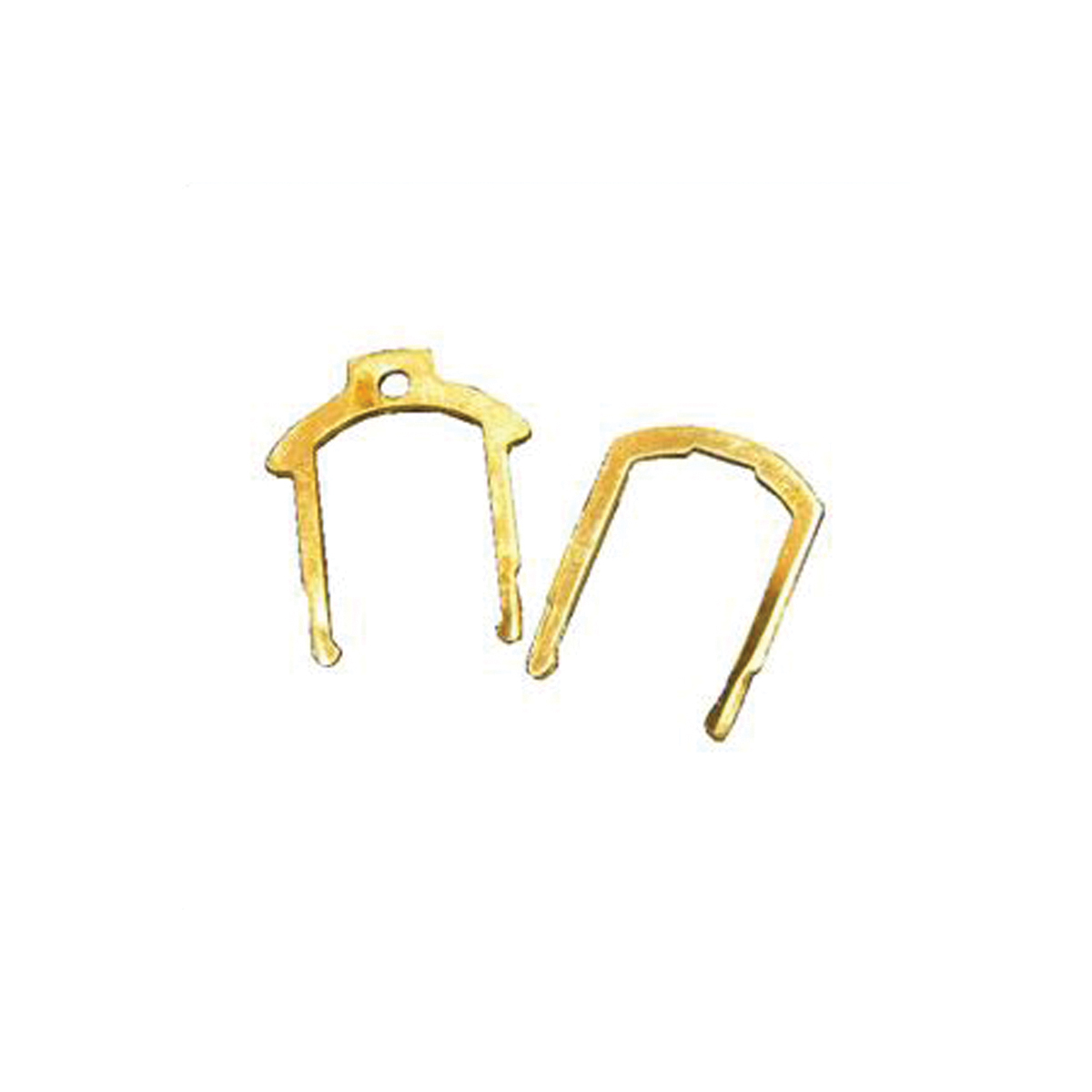 Lasco 0-3057 Cartridge Retainer Clip