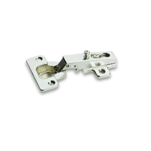 Cabinet and Furniture Hinges  Cabinet Hinge Suppliers - type_full