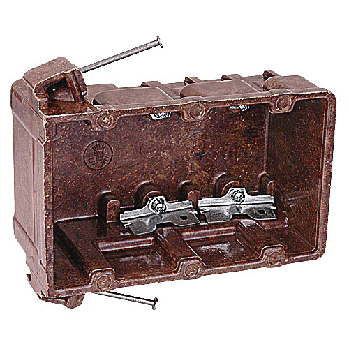 Carlon 1043-C