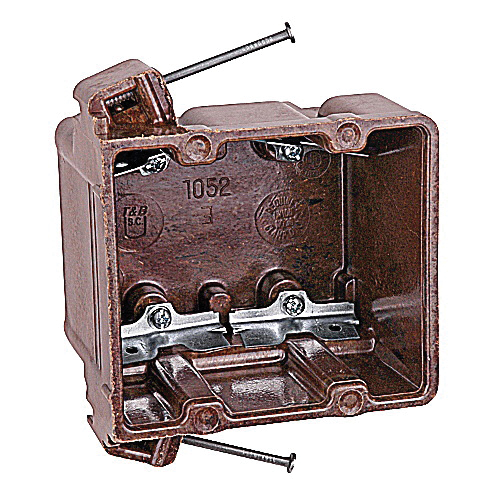 Carlon 1052-C