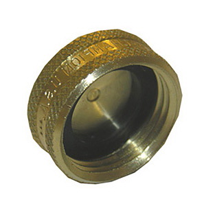 Lasco 15-1762U
