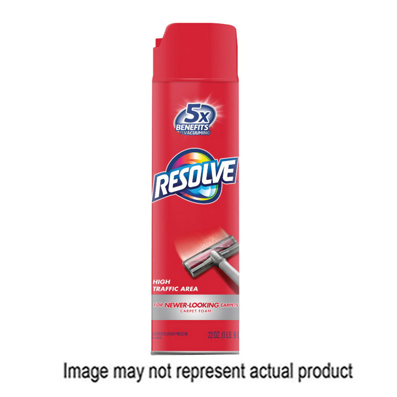 Resolve 1920000706