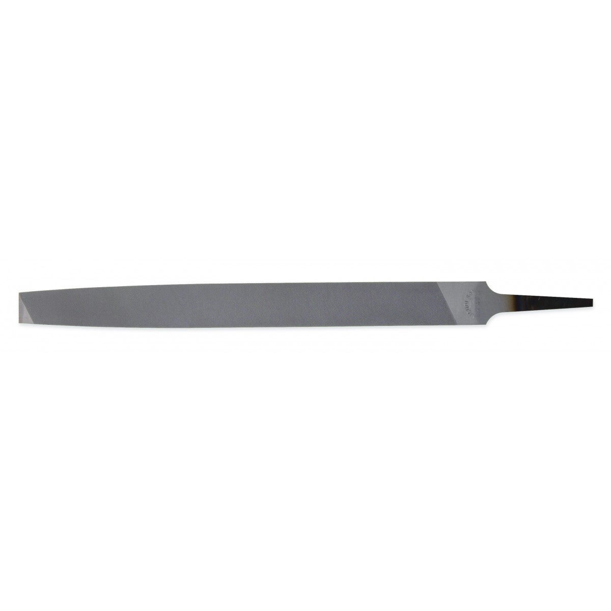 Crescent Nicholson 21701HN