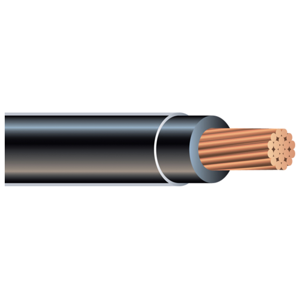 Southwire&reg; 22967458