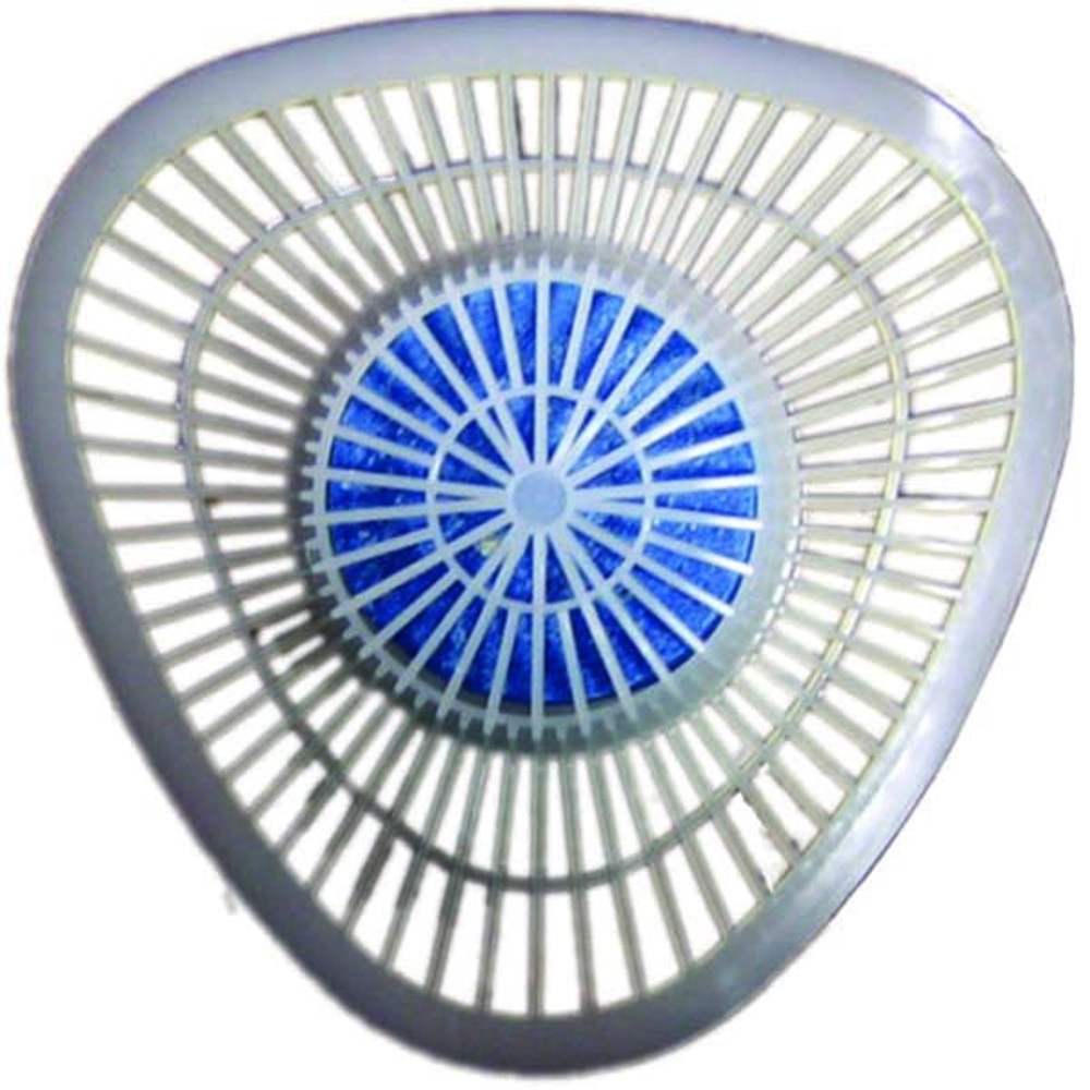 The Part Works 31009 The Part Works 31009 Urinal Screen - 1