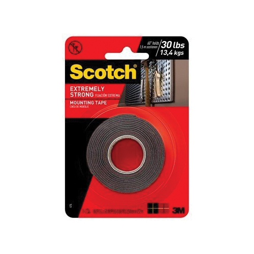 Scotch 414DC