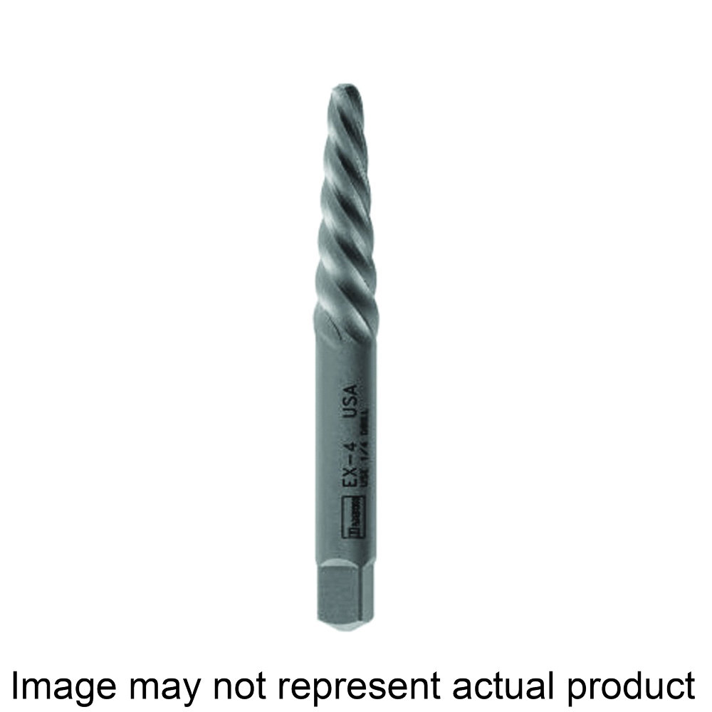 Irwin Hanson 53407