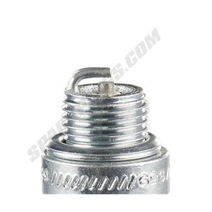 Champion 841-1 Spark Plug, Nickel Electrode - 2