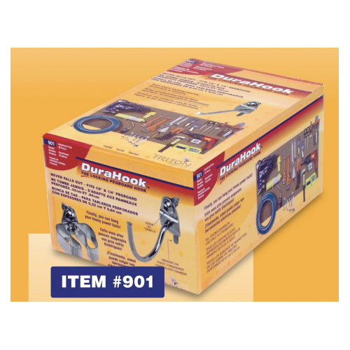 Triton Products 901