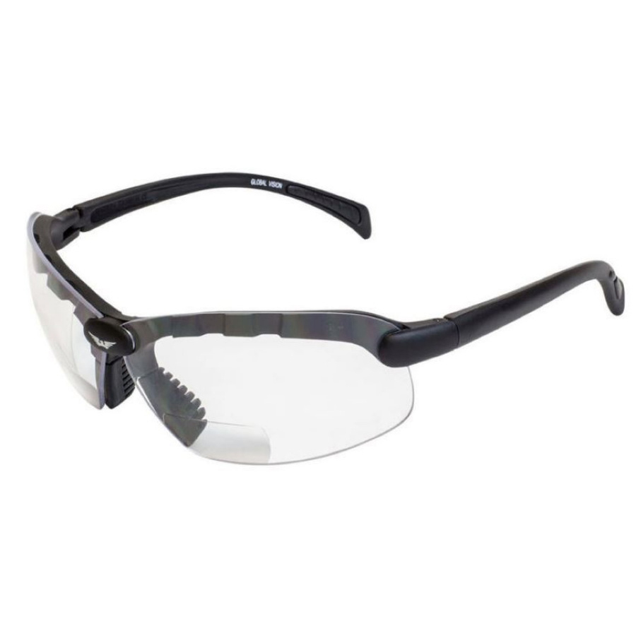 Global Vision C-2 2.0 CL