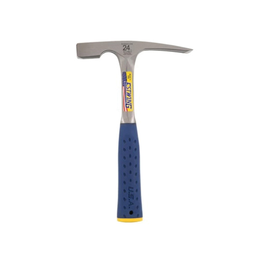 Estwing E3-20BLC