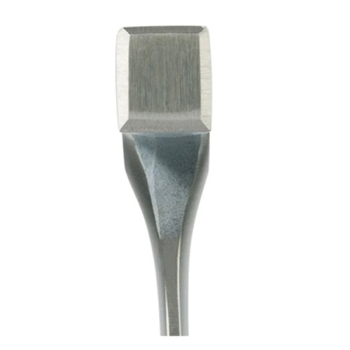 Estwing E3-20BLC Bricklayer/Mason's Hammer, 20 oz Head, Smooth Head, Steel Head, 11-1/4 in OAL - 2