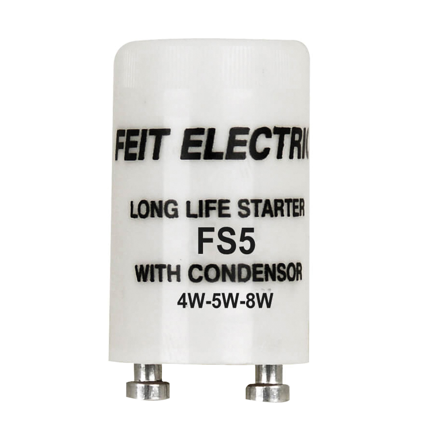 Feit Electric FS5-STARTER