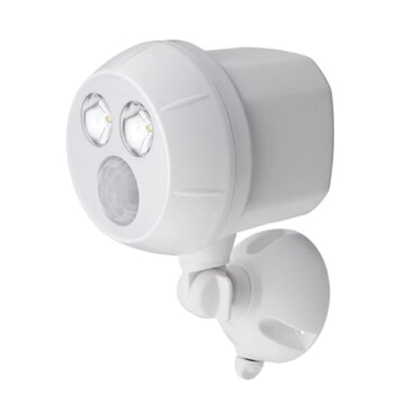 Mr Beams MB380-WHT-01-0